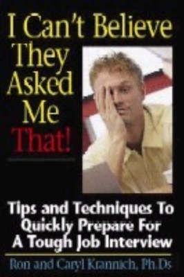 9781570232565.jpg