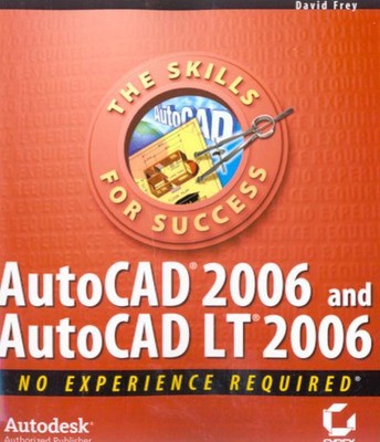 9780782144147.jpg