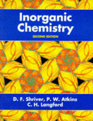 9780198553960.jpg