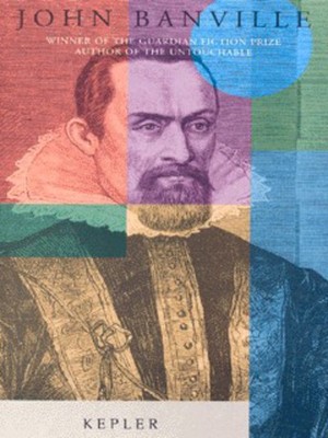 9780330372336.jpg