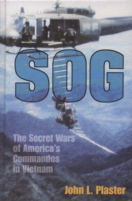 9781581606751.jpg