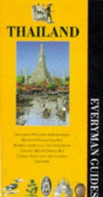 9781857158267.jpg