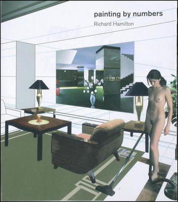 9780500976630.jpg