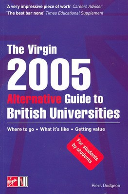 9780753506196.jpg