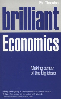 9781292003030.jpg