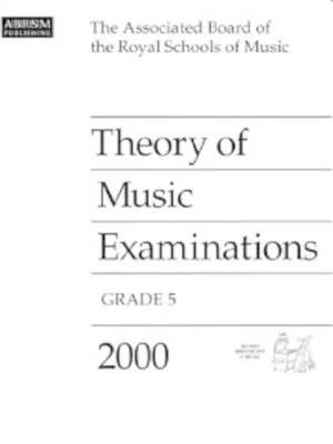 9781860962264.jpg