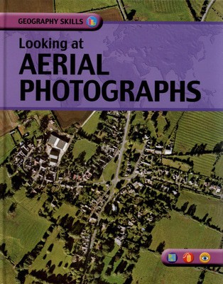 9780749667818.jpg