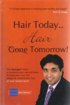 9780955757303.jpg