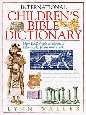 9780849940132.jpg