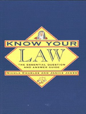9781857939804.jpg