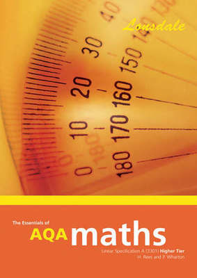 9781905129126.jpg