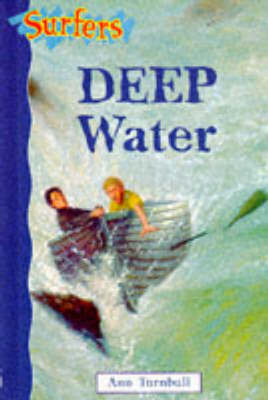 9780241136331.jpg