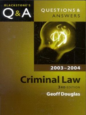 9780199260812.jpg
