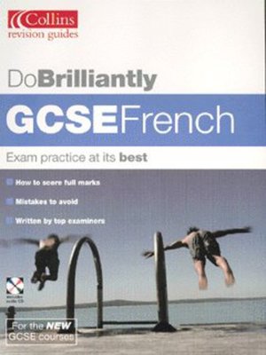 9780007148578.jpg