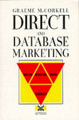 9780749419523.jpg