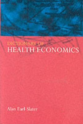 9781857753370.jpg