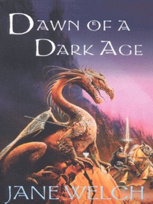 9780007112494.jpg