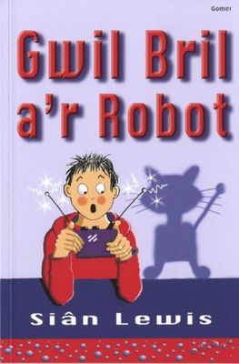 9781843235545.jpg