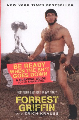 9780061998263.jpg