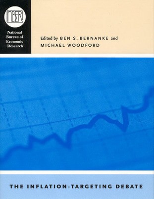 9780226044729.jpg
