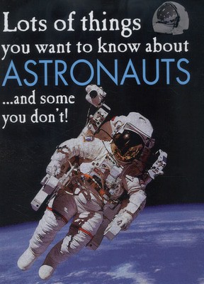9781445127194.jpg