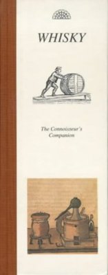 9781862053243.jpg