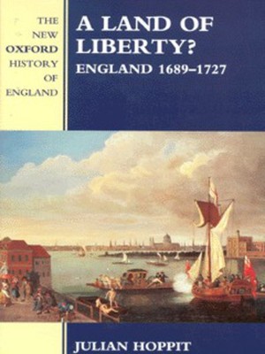 9780198228424.jpg