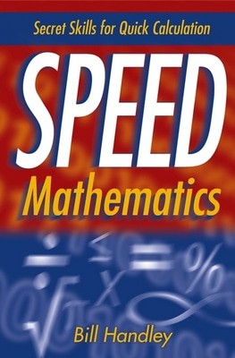 9780471467311.jpg