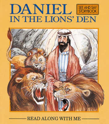 9781841353784.jpg