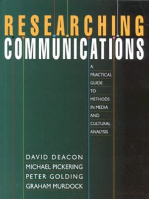 9780340596852.jpg