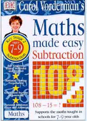 9780751329896.jpg