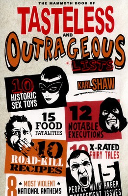 9781472117441.jpg