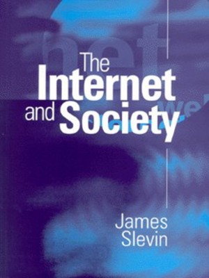 9780745620879.jpg