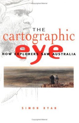 9780521577915.jpg