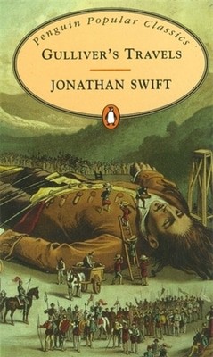 9780140623642.jpg