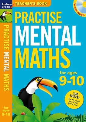9781408140727.jpg
