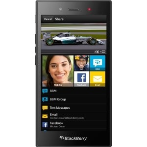 AI050000006412__Black__1.jpg