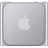 PI090000000188__Silver__1.jpg