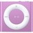 PI090000007564__Purple__1.jpg