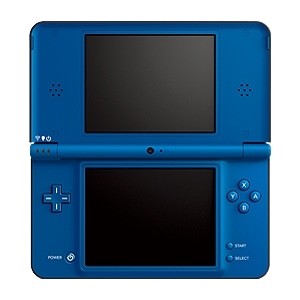 AI090000000276__Blue__1.jpg