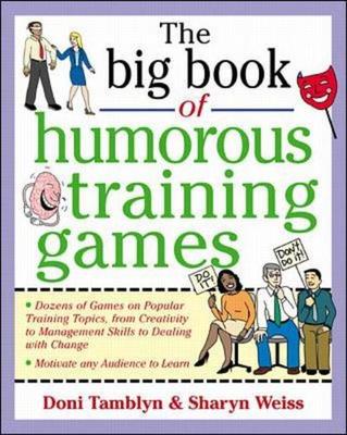 9780071357807.jpg