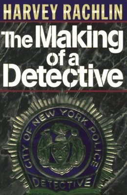 9780393037975.jpg