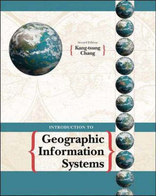 9780071232326.jpg