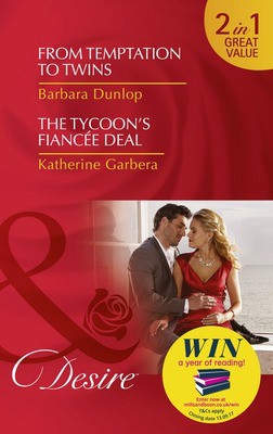 9780263928327.jpg