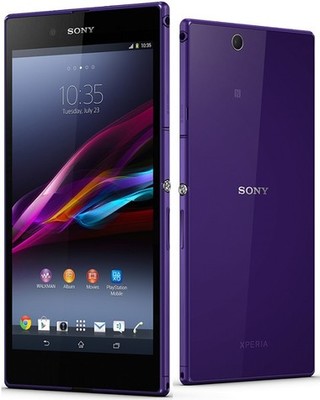 UI000000004869__Purple__1.jpg