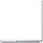 AI090000011036__Any__1.jpg