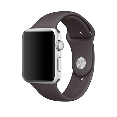 AI090000009754__Cocoa_Sport_Band__1.jpg