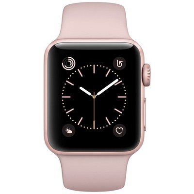PI090000005459__Pink_Sport_Band__1.jpg