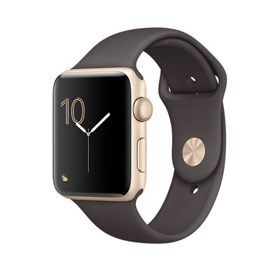 UI090000009756__Cocoa_Sport_Band__1.jpg