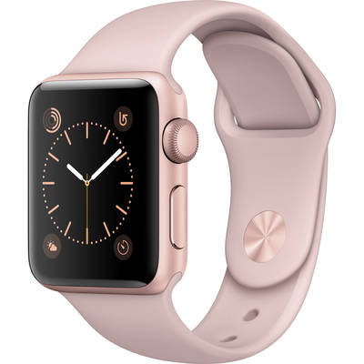 AI090000010181__Pink_Sand_Sport_Band__1.jpg